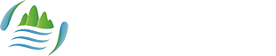 韶關市辰源水務科技有限公司公司