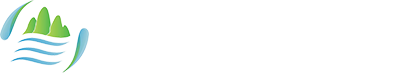 韶關(guān)市辰源水務科技有限公司公司